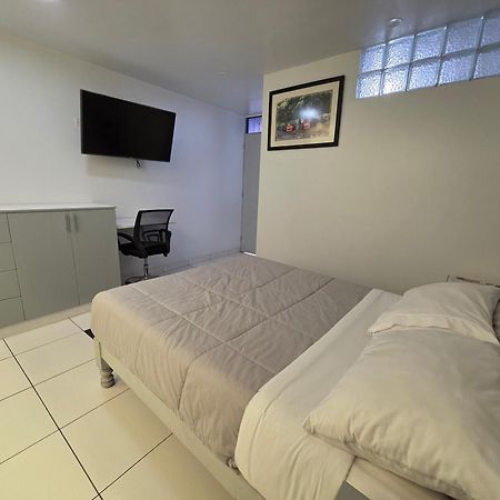 Hotel Real San Pedro Atico 외부 사진