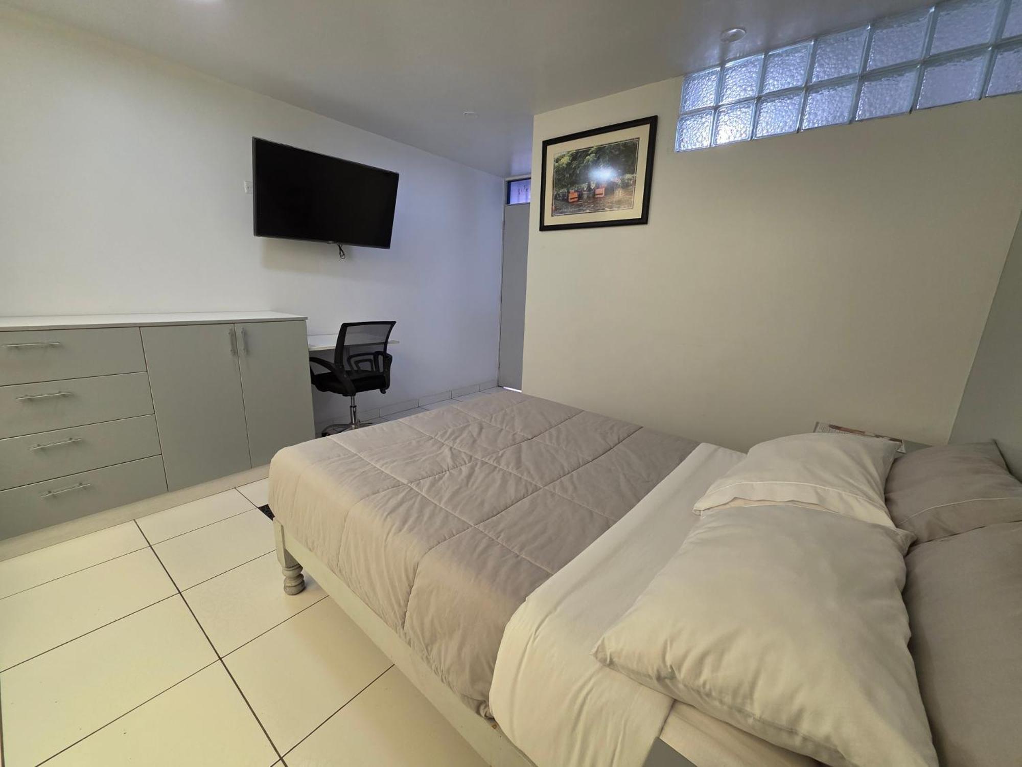 Hotel Real San Pedro Atico 외부 사진