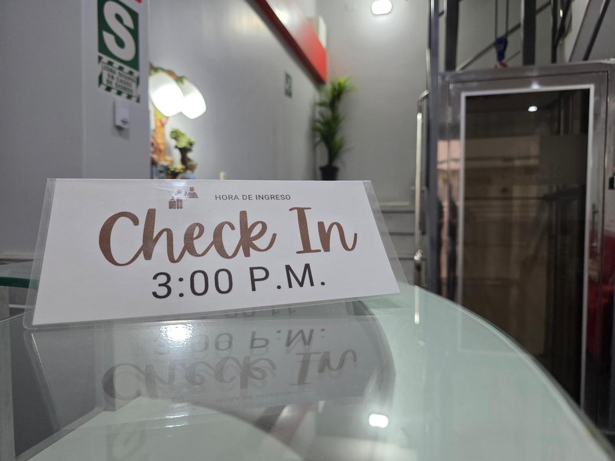 Hotel Real San Pedro Atico 외부 사진