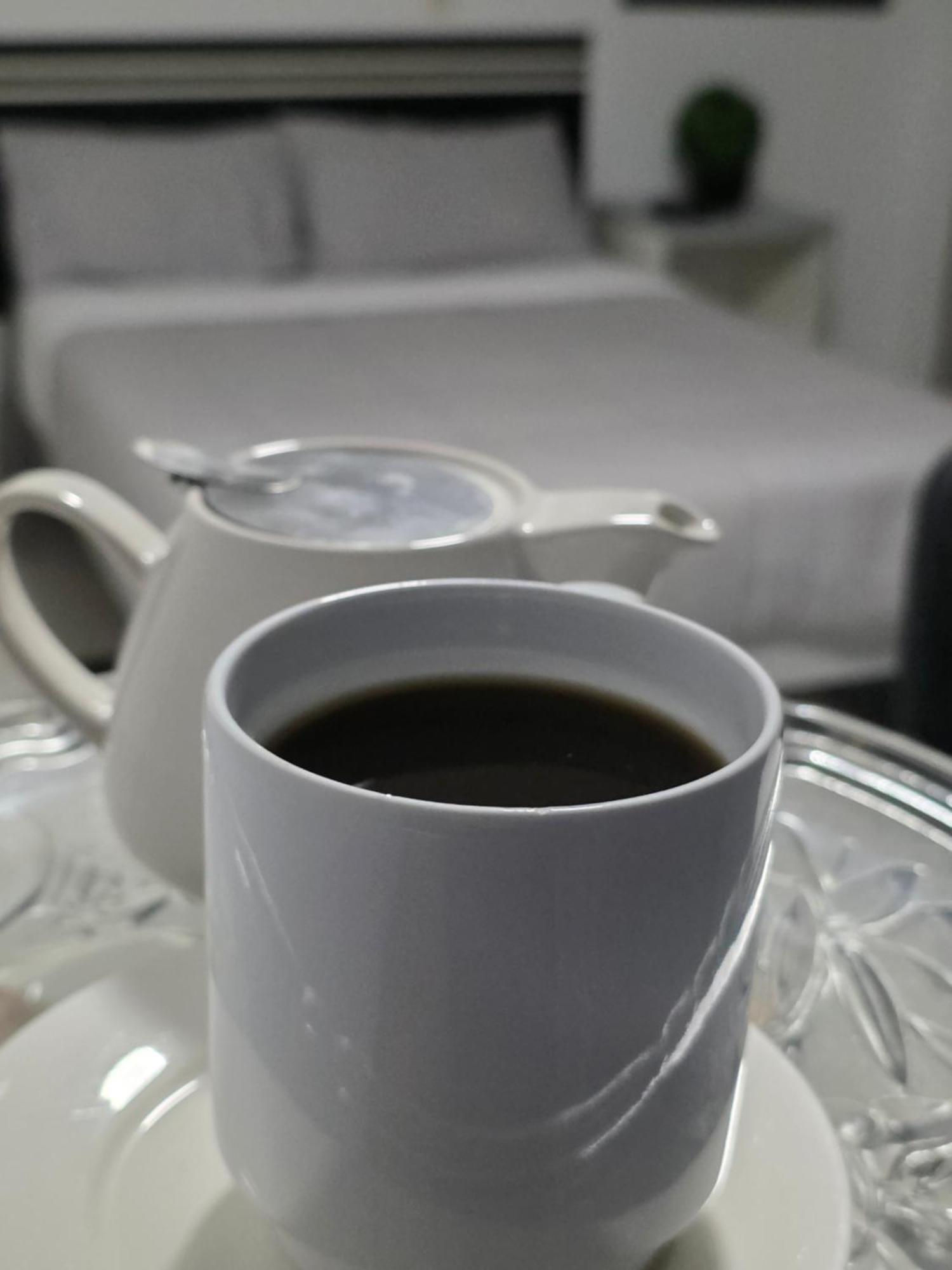 Hotel Real San Pedro Atico 외부 사진